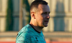 Наставник европейской сборной отреагировал на соперничество с Казахстаном в отборе на ЧМ-2027