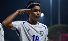 Узбекистан узнал соперника в 1/16 ЧМ-2025 по футболу