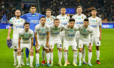 У четырех легионеров «Кайрата» завершаются контракты