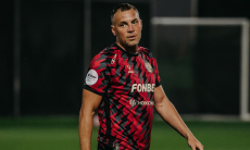 «Используем казаха Алипа». Дзюба выразил позицию по «Зениту»