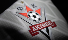 «Актобе» сделал заявление по футболисту «Тобола»