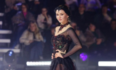 Камиле Валиевой «вернули» статус сильнейшей фигуристки мира