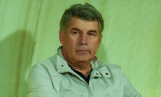 Раскрыт главный козырь Виктора Кумыкова в клубе КПЛ