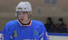 В «Иртыше» раскрыли причину неприличных разгромов от «Сарыарки»