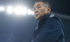 Аутсайдер КПЛ стал эталоном для сборной Казахстана