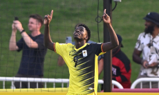 Сенсация прогремела на чемпионате мира-2025 по футболу с участием Узбекистана