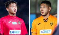 В Казахстане раскрыли правду о подарках игрокам «Кайрата»