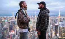 Во сколько начнется бой Джек Делла Маддалена — Ислам Махачев за титул UFC