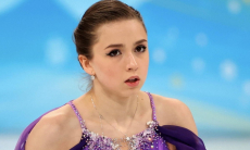 Камила Валиева сделала заявление после нового наказания