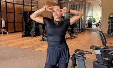 Арина Соболенко рассказала, как справляется с проблемами