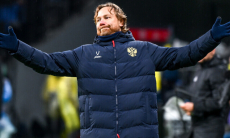 Главный тренер сборной России объявил решение по ЧМ-2026 по футболу