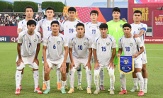 В России оценили реальные шансы Узбекистана на ЧМ-2025 по футболу