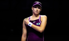 Вскрылись неожиданные факты скандала с участием Елены Рыбакиной