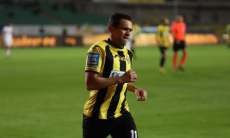 «Это меня поразило». Жоао Пауло удивил признанием об уходе из «Кайрата»