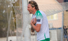 «В Казахстане меня ценят намного сильнее». Иностранный футболист оценил клубы КПЛ и свое будущее