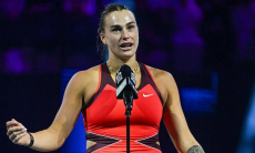 Арина Соболенко сделала заявление о завершении карьеры