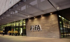 ФИФА готовит важные изменения для футболистов