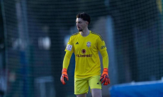 Стала известна зарплата скандального вратаря «Актобе»