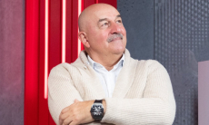 Экс-наставник сборной Казахстана отреагировал на «интерес» топ-клуба РПЛ