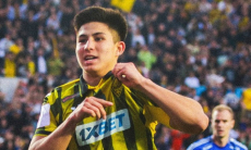 «Сатпаев стал открытием сезона». В России подвели итоги КПЛ-2025