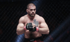 Российский боец АСА согласился подраться с Артемом Резниковым