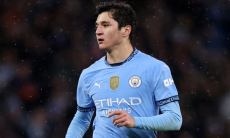 Хусанов может получить нового главного тренера. Известны кандидаты