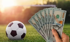 Раскрыта цена двукратного чемпиона КПЛ для олигарха