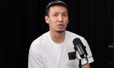 Асхат Тагыберген раскрыл подробности скандального ухода из «Ордабасы»