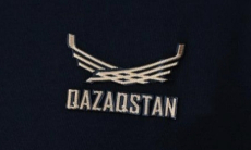 Сборная Казахстана определилась с главным тренером на чемпионат Азии