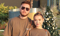 Скандальный футболист разоблачил игроков сборной Казахстана