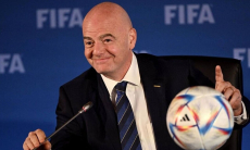 ФИФА на пороге исторического решения по России