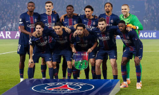 Топ-клубы Европы нацелились на игрока ПСЖ