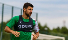 В европейской сборной извлекли пользу из выступления «Кайрата» в Лиге Чемпионов