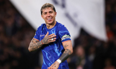 «Реал» сделал предложение лидеру «Челси» и получил ответ