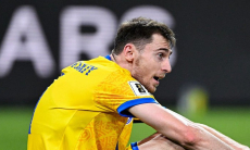 В России озвучили сборной Казахстана по футболу исход матча с Бельгией