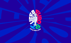 Стало известно расписание Евро-2028 по футболу