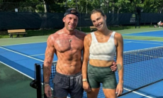 «Может быть и ядерная бомба». Арина Соболенко сделала признание о своем бойфренде