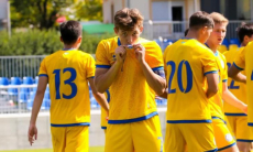 Автор победного гола Казахстана сделал заявление после сенсации в отборе на Евро