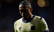 Звезда «Барселоны» приняла решение по будущему