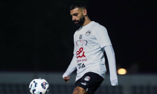 Узбекистан узнал важную новость перед матчем с участником ЧМ-2026 по футболу