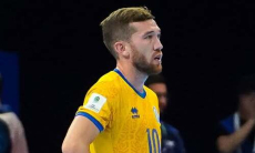 Лидер сборной Казахстана раскрыл причину завершения карьеры