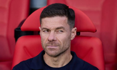 Руководство «Реала» приняло решение по отставке Хаби Алонсо