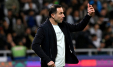 В Индонезии бурно отреагировали на «назначение» Тимура Кападзе