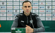 Тимуру Кападзе отказали в Казахстане. Известна причина