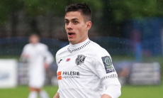 В Европе дали ответ по кандидату на трансфер в КПЛ