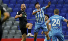 «Мы не продвинулись». Главный тренер раскритиковал сезон КПЛ-2025