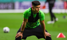 Не только Сатпаев. Главный тренер клуба КПЛ назвал открытие сезона-2025