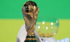 Стал известен 29-й участник чемпионата мира-2026 по футболу