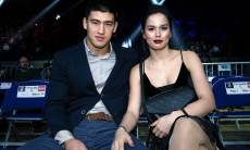 МВД России приняло решение по бывшей жене Бивола после обращения Казахстана