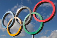 Олимпиада может впервые в истории пройти в Африке